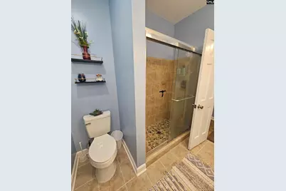 532 Rose Sharon Drive, Lexington, SC 29072 - Photo 63