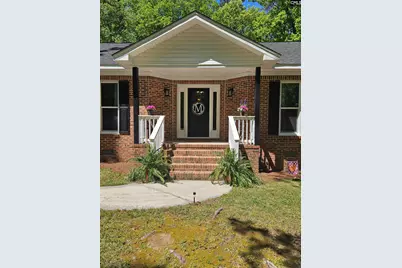 532 Rose Sharon Drive, Lexington, SC 29072 - Photo 15