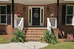 532 Rose Sharon Dr, Lexington, SC 29072 - Photo 15