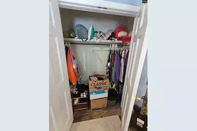 532 Rose Sharon Drive, Lexington, SC 29072 - Photo 61