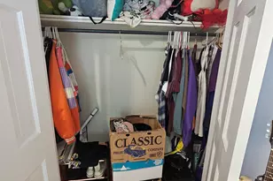 532 Rose Sharon Dr, Lexington, SC 29072 - Photo 61