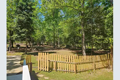 532 Rose Sharon Drive, Lexington, SC 29072 - Photo 9