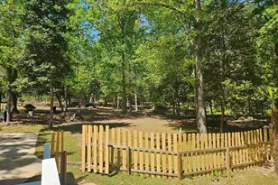 532 Rose Sharon Dr, Lexington, SC 29072 - Photo 9