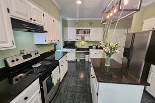 532 Rose Sharon Dr, Lexington, SC 29072 - Photo 31