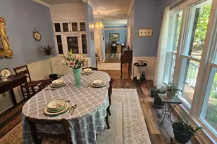 532 Rose Sharon Dr, Lexington, SC 29072 - Photo 39