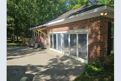 532 Rose Sharon Drive, Lexington, SC 29072 - Photo 19