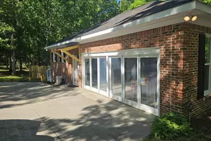 532 Rose Sharon Dr, Lexington, SC 29072 - Photo 19