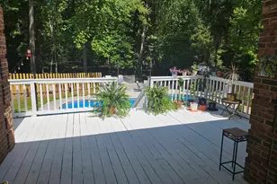 532 Rose Sharon Dr, Lexington, SC 29072 - Photo 21