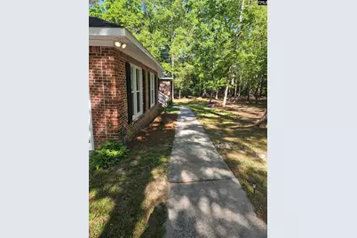 532 Rose Sharon Drive, Lexington, SC 29072 - Photo 13