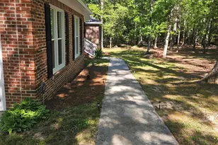 532 Rose Sharon Dr, Lexington, SC 29072 - Photo 13