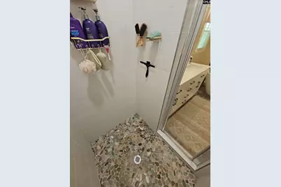 532 Rose Sharon Drive, Lexington, SC 29072 - Photo 55