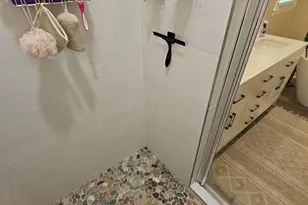 532 Rose Sharon Dr, Lexington, SC 29072 - Photo 55