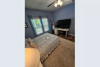 532 Rose Sharon Drive, Lexington, SC 29072 - Photo 47