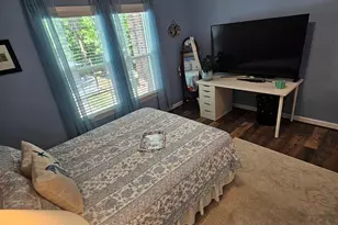 532 Rose Sharon Dr, Lexington, SC 29072 - Photo 47