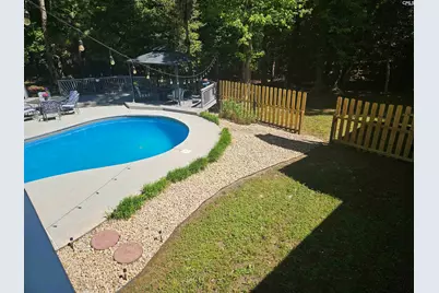 532 Rose Sharon Drive, Lexington, SC 29072 - Photo 5