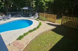 532 Rose Sharon Dr, Lexington, SC 29072 - Photo 5