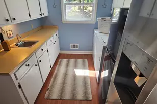 532 Rose Sharon Dr, Lexington, SC 29072 - Photo 27