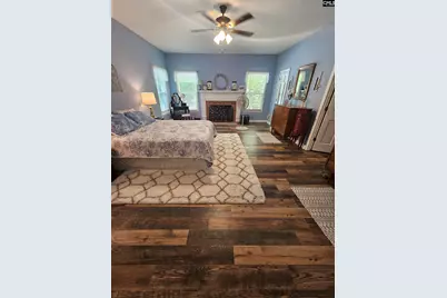 532 Rose Sharon Drive, Lexington, SC 29072 - Photo 49