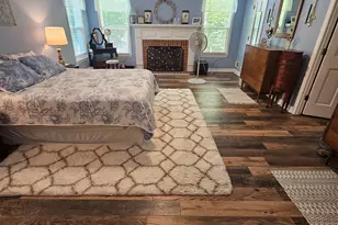 532 Rose Sharon Dr, Lexington, SC 29072 - Photo 49