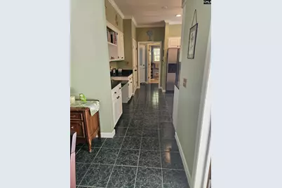 532 Rose Sharon Drive, Lexington, SC 29072 - Photo 33