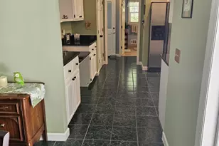 532 Rose Sharon Dr, Lexington, SC 29072 - Photo 33