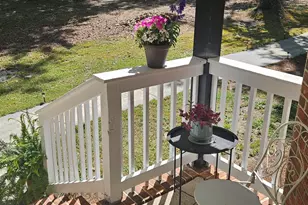 532 Rose Sharon Dr, Lexington, SC 29072 - Photo 17