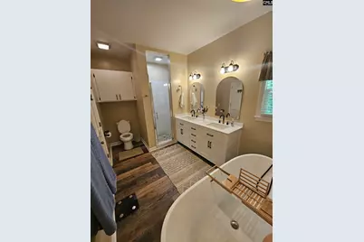 532 Rose Sharon Drive, Lexington, SC 29072 - Photo 53