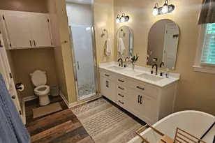 532 Rose Sharon Dr, Lexington, SC 29072 - Photo 53