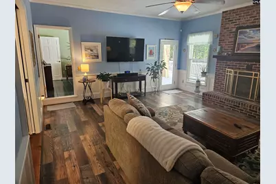 532 Rose Sharon Drive, Lexington, SC 29072 - Photo 37