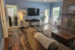 532 Rose Sharon Dr, Lexington, SC 29072 - Photo 37