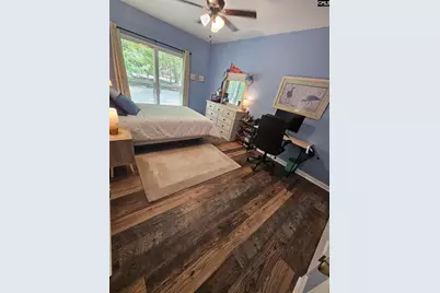 532 Rose Sharon Drive, Lexington, SC 29072 - Photo 59