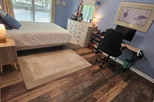 532 Rose Sharon Dr, Lexington, SC 29072 - Photo 59