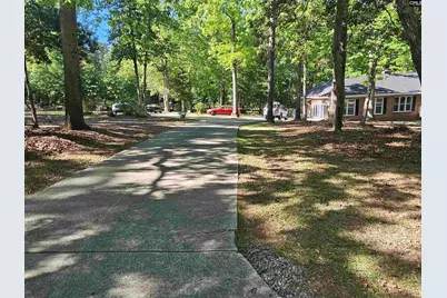 532 Rose Sharon Drive, Lexington, SC 29072 - Photo 11