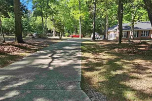 532 Rose Sharon Dr, Lexington, SC 29072 - Photo 11