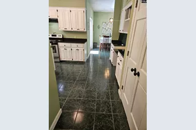 532 Rose Sharon Drive, Lexington, SC 29072 - Photo 29