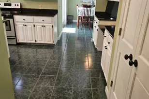 532 Rose Sharon Dr, Lexington, SC 29072 - Photo 29