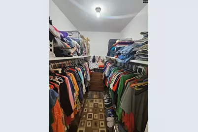 532 Rose Sharon Drive, Lexington, SC 29072 - Photo 51