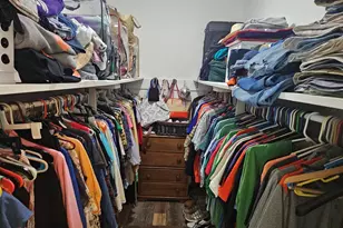 532 Rose Sharon Dr, Lexington, SC 29072 - Photo 51