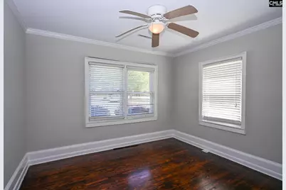 1331 Priceville Road, Gilbert, SC 29054 - Photo 19