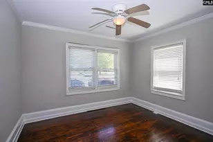 1331 Priceville Rd, Gilbert, SC 29054 - Photo 19