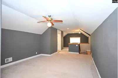 1331 Priceville Road, Gilbert, SC 29054 - Photo 21