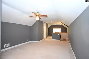 1331 Priceville Rd, Gilbert, SC 29054 - Photo 21