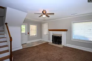 1331 Priceville Rd, Gilbert, SC 29054 - Photo 5