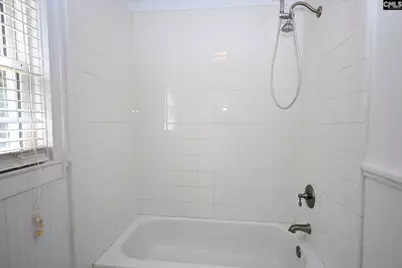 1331 Priceville Road, Gilbert, SC 29054 - Photo 15