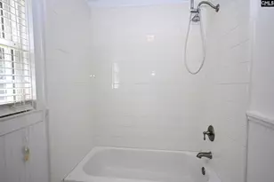 1331 Priceville Rd, Gilbert, SC 29054 - Photo 15