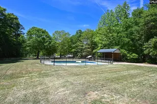 1331 Priceville Rd, Gilbert, SC 29054 - Photo 31