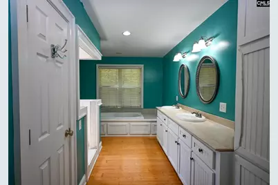 1331 Priceville Road, Gilbert, SC 29054 - Photo 25