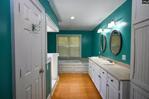 1331 Priceville Rd, Gilbert, SC 29054 - Photo 25