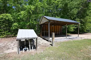 1331 Priceville Rd, Gilbert, SC 29054 - Photo 33