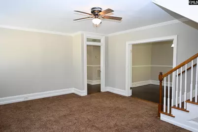 1331 Priceville Road, Gilbert, SC 29054 - Photo 3